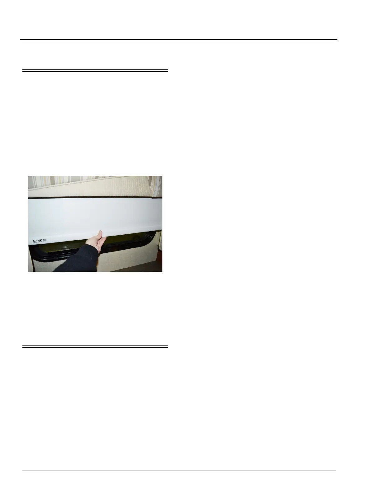 Page #86 background image