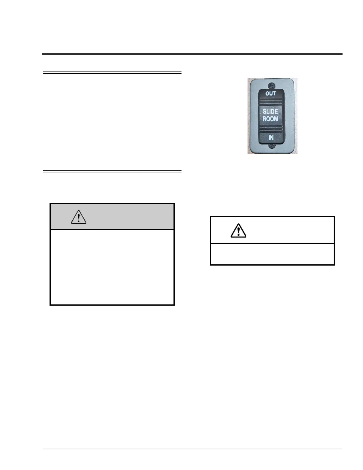 Page #89 background image
