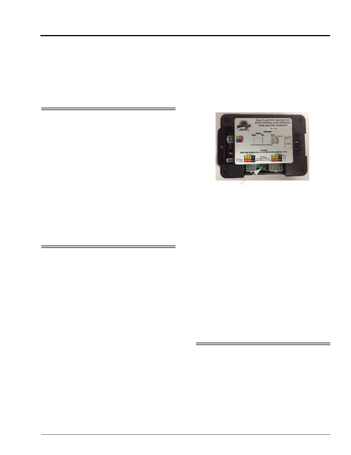 Page #91 background image