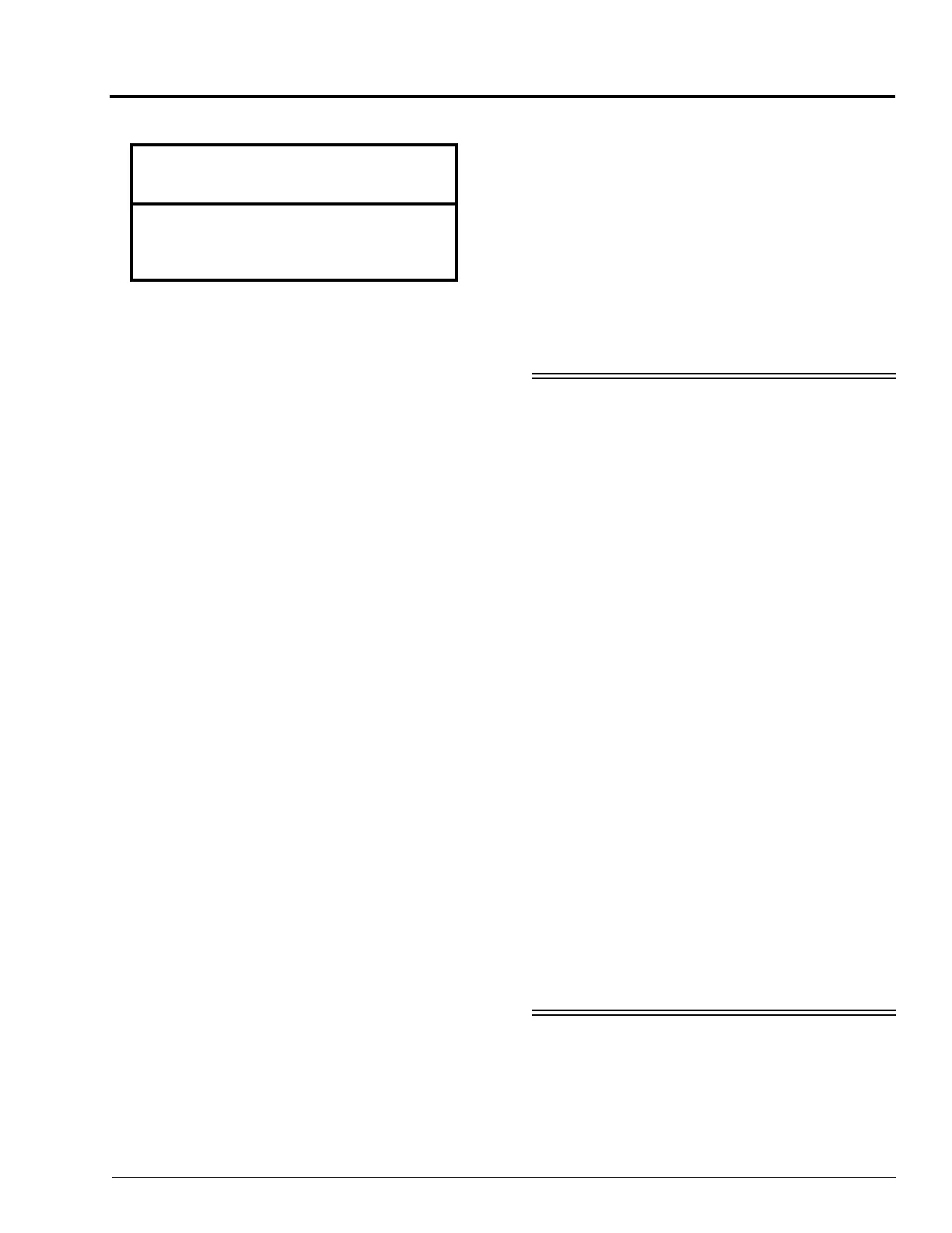 Page #97 background image