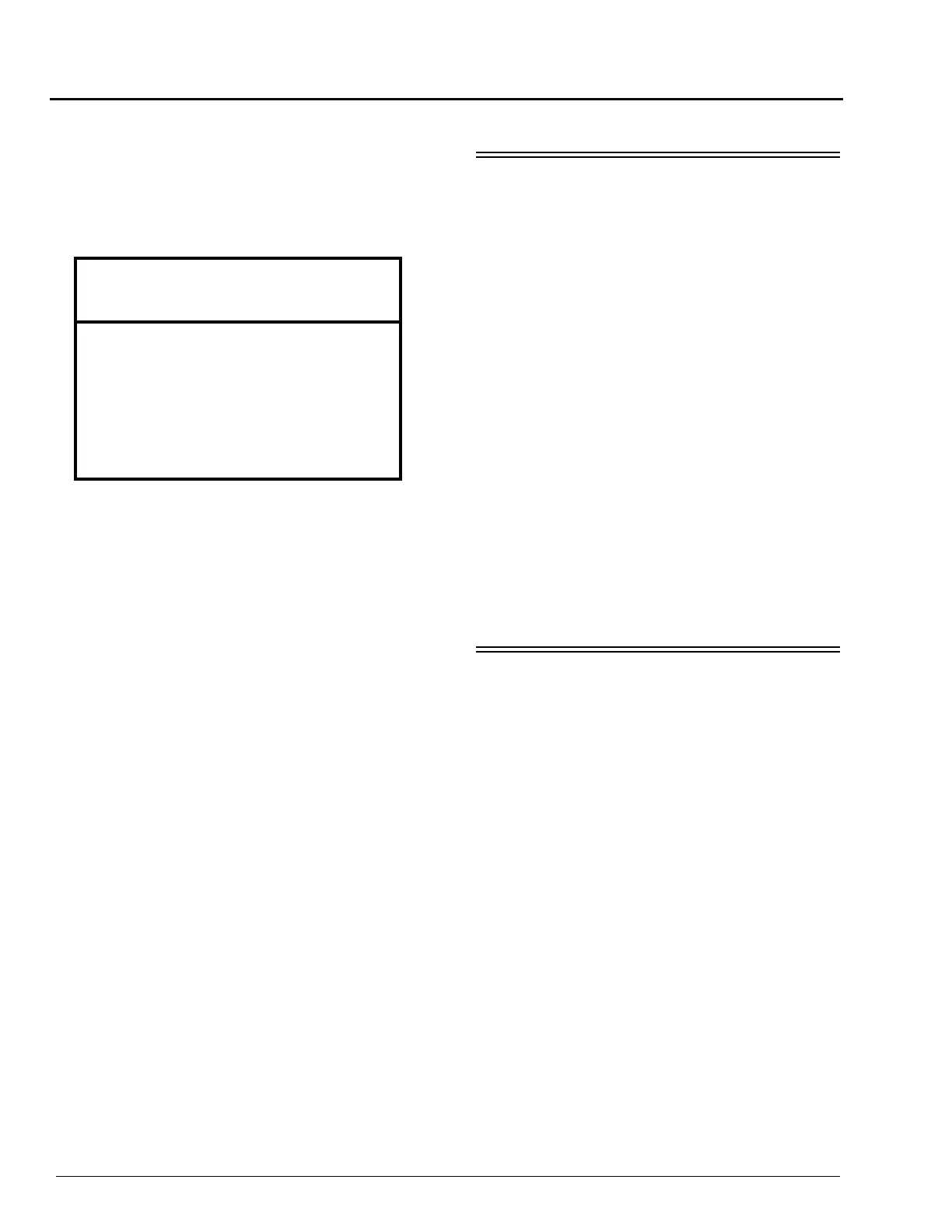 Page #98 background image