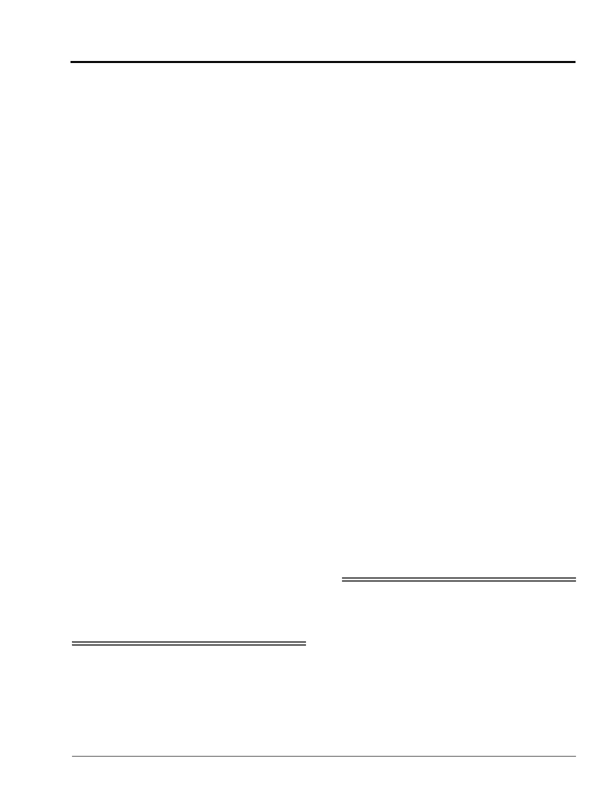 Page #101 background image