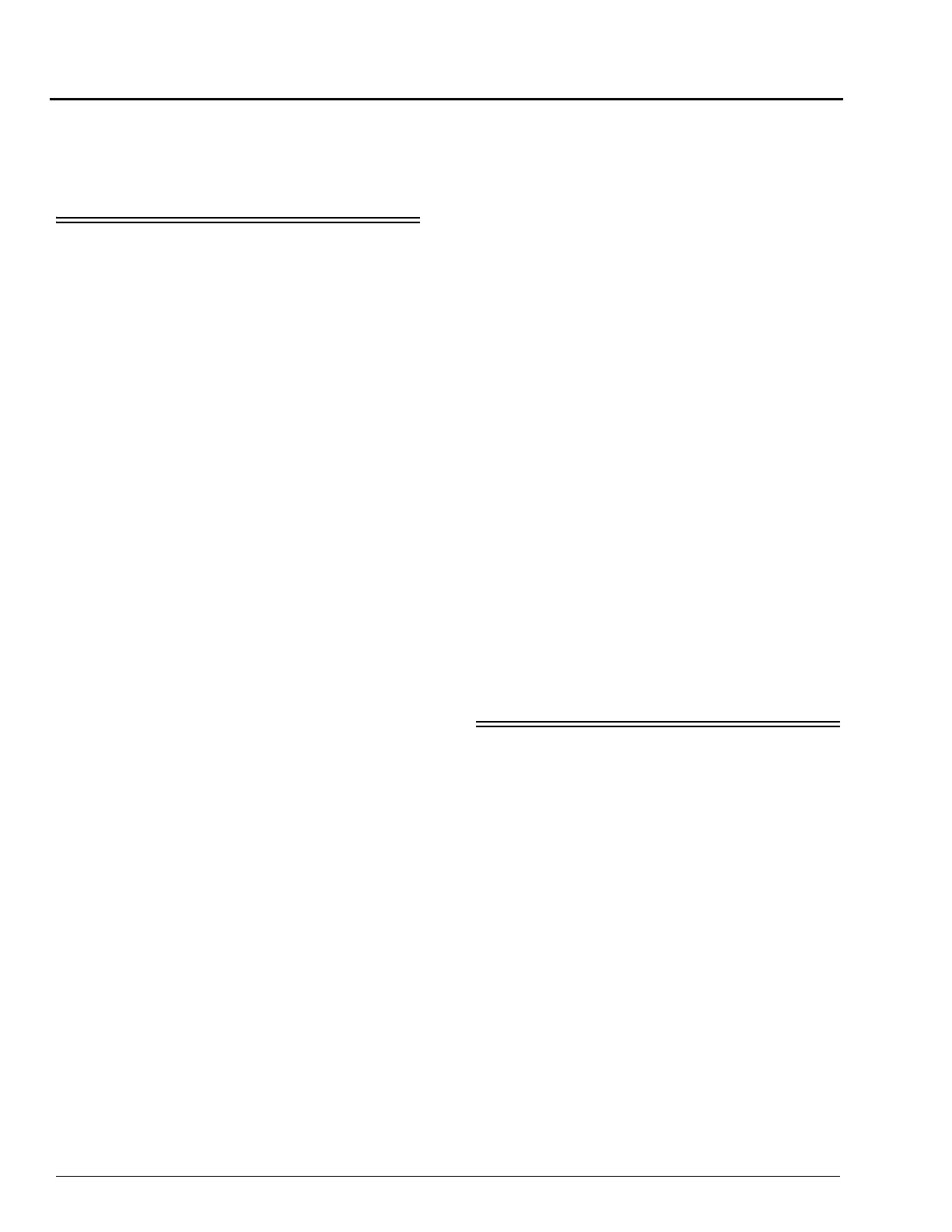 Page #102 background image