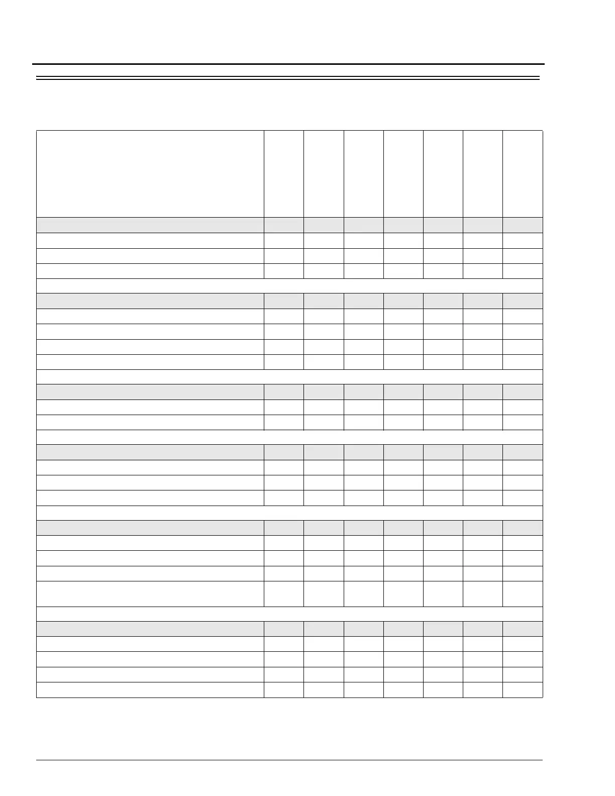 Page #104 background image