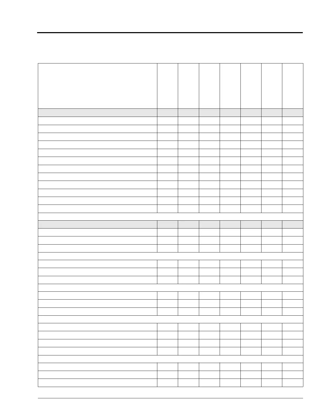 Page #105 background image