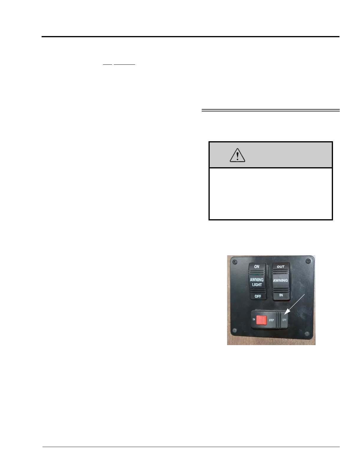 Page #111 background image