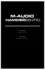 Preview: User Guide