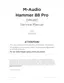 Preview: Service Manual