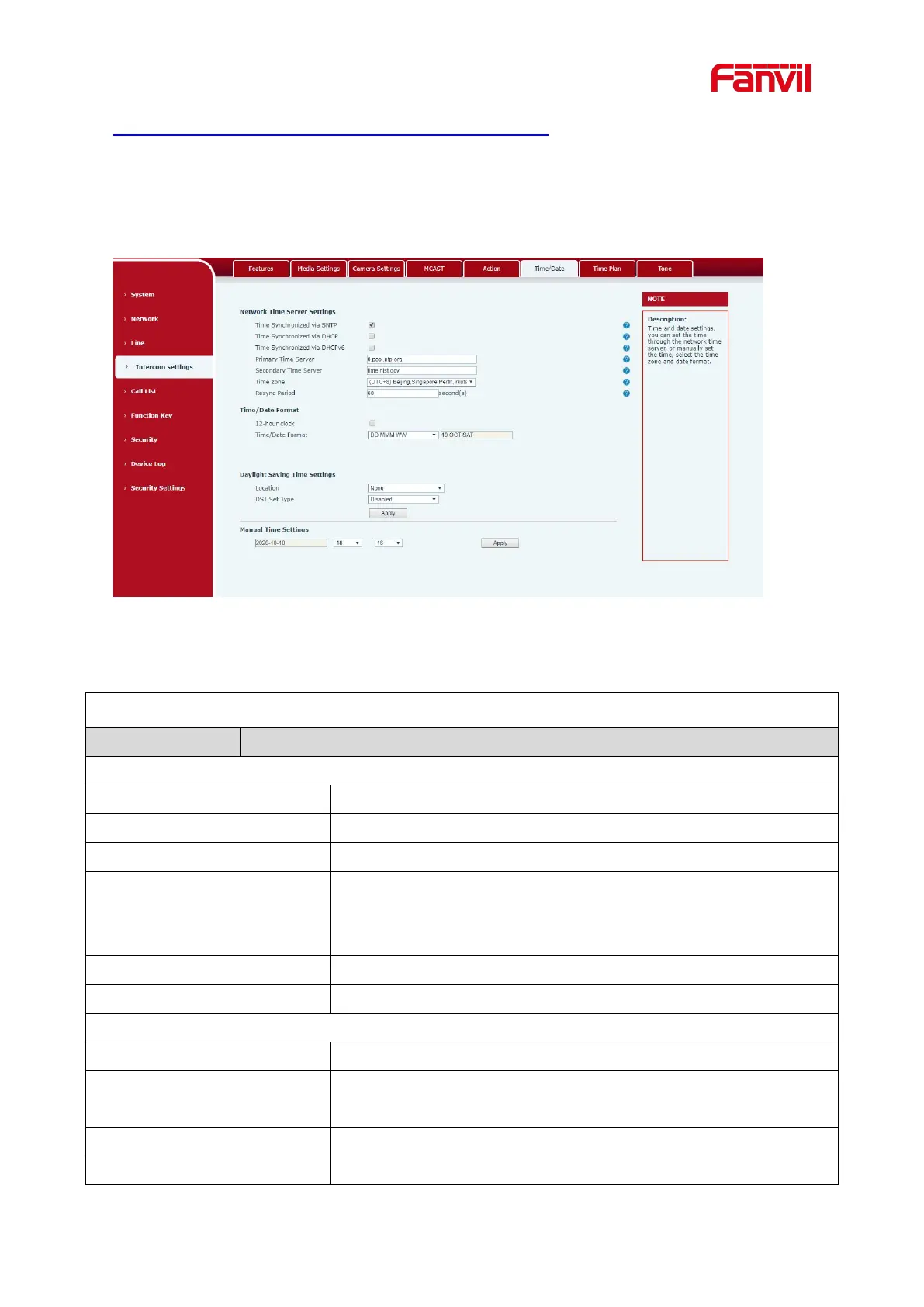 Page #55 background image