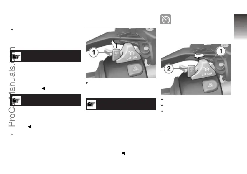 Page #75 background image