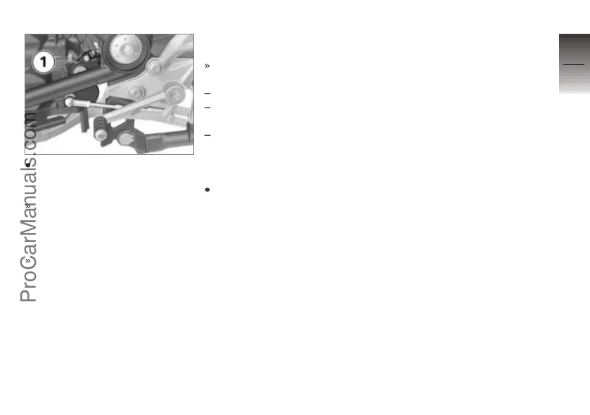 Page #93 background image