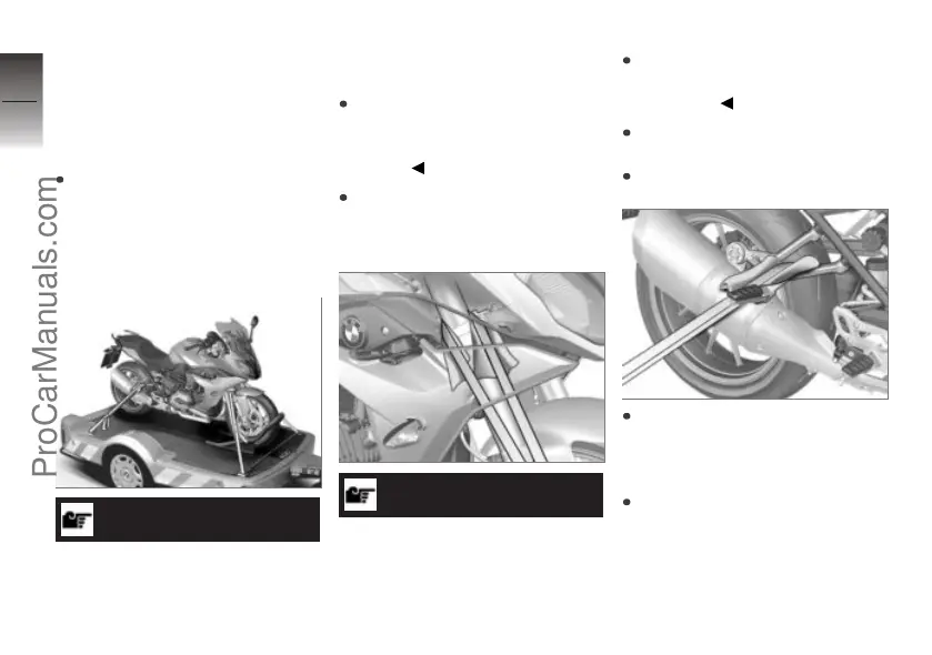 Page #100 background image
