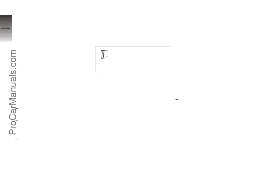 Page #106 background image