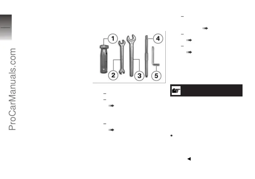 Page #116 background image