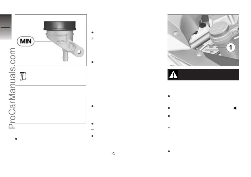 Page #124 background image