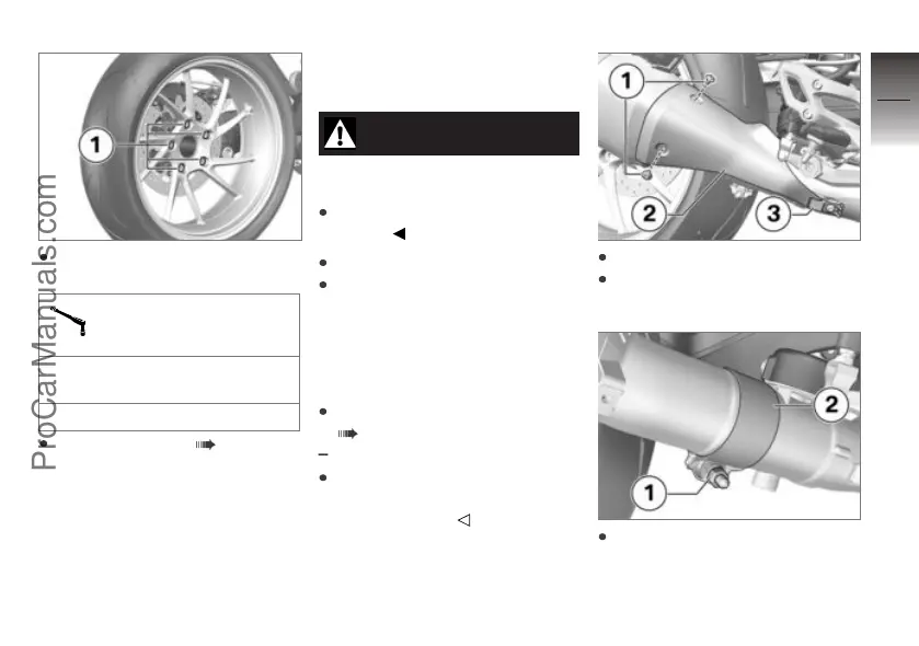 Page #133 background image