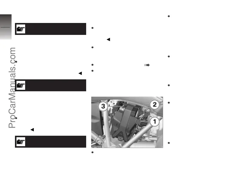Page #142 background image