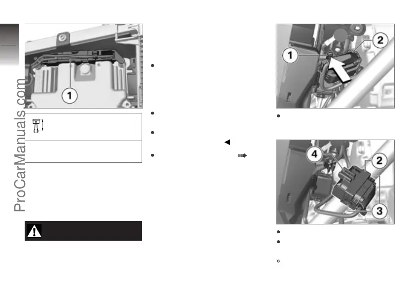 Page #148 background image