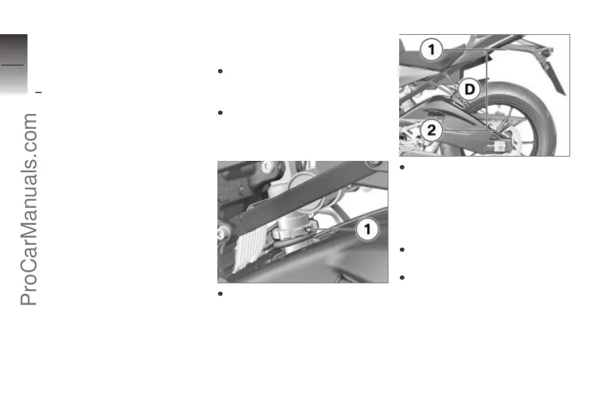 Page #80 background image