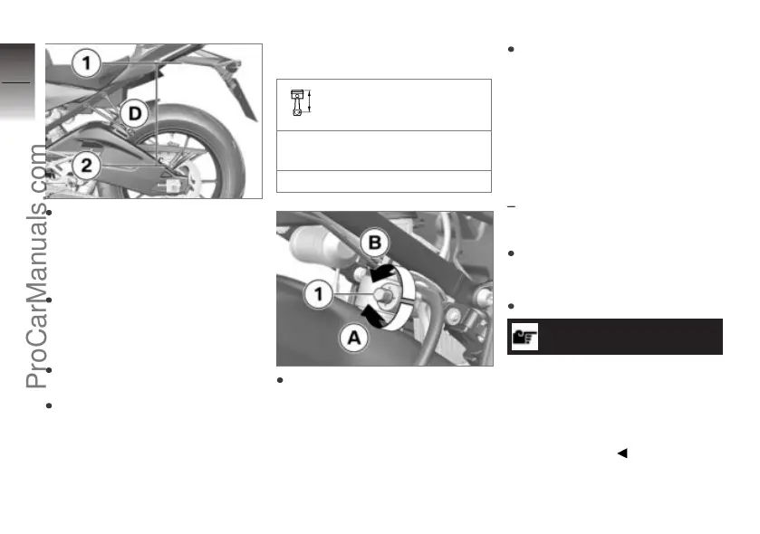 Page #82 background image