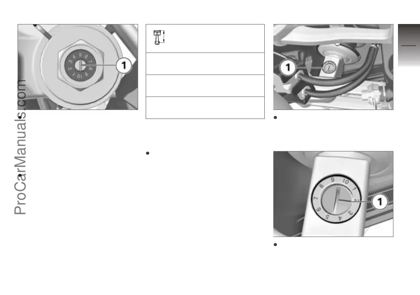Page #85 background image