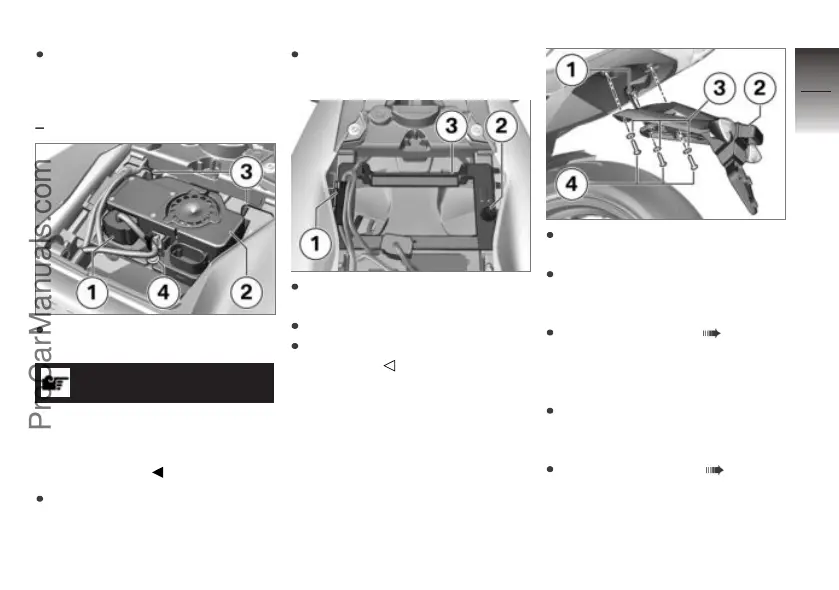Page #89 background image