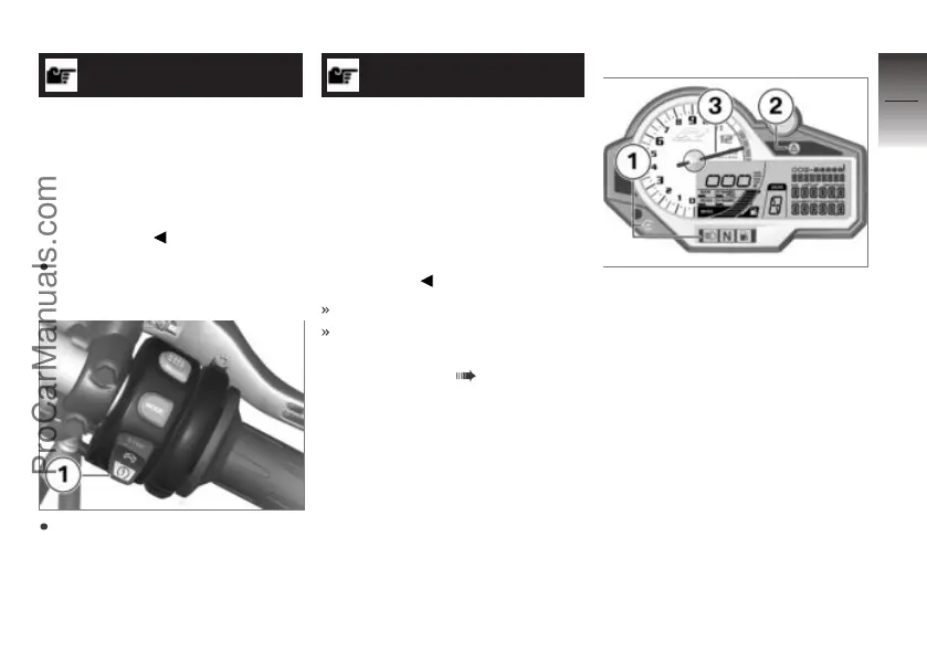 Page #97 background image