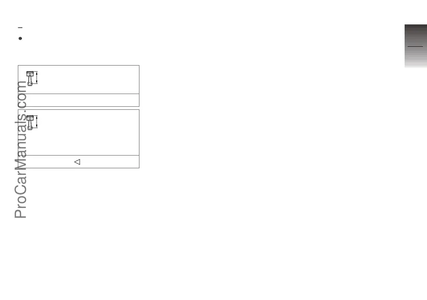 Page #121 background image
