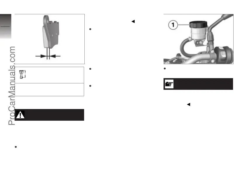 Page #132 background image