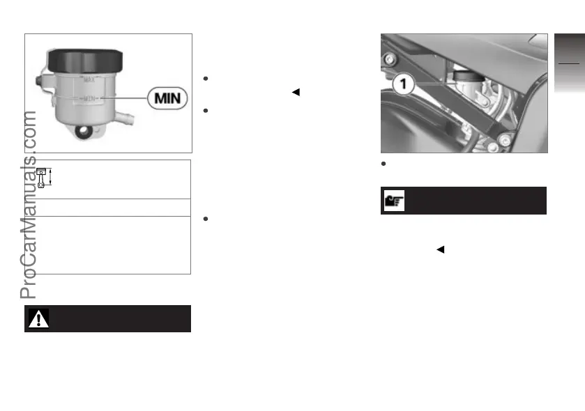 Page #133 background image