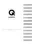 Preview: Owner's Manual