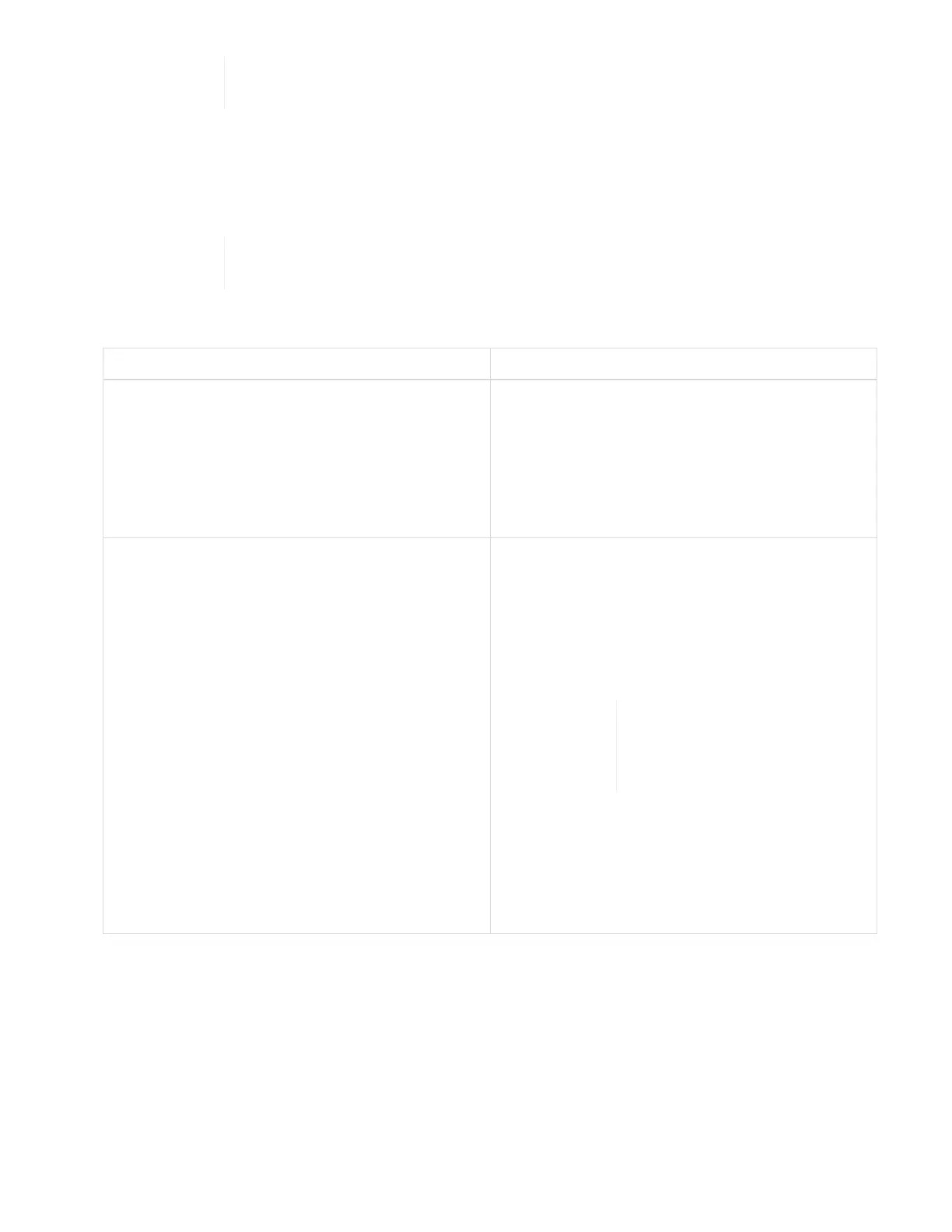 Page #300 background image