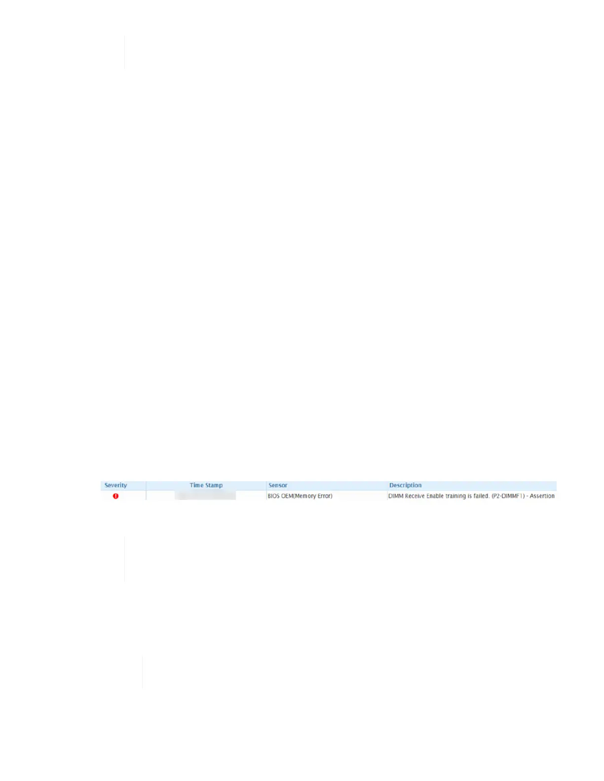 Page #304 background image