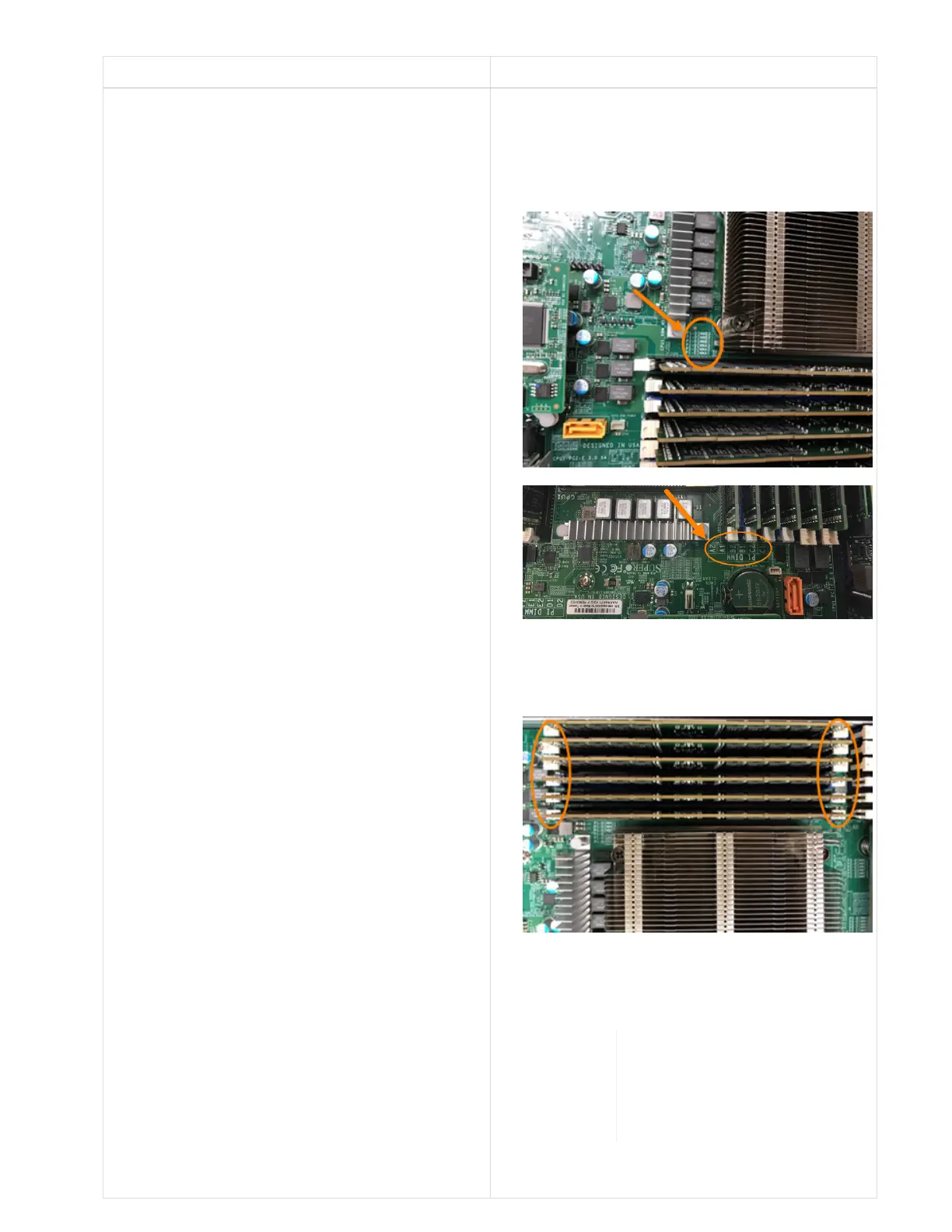 Page #309 background image