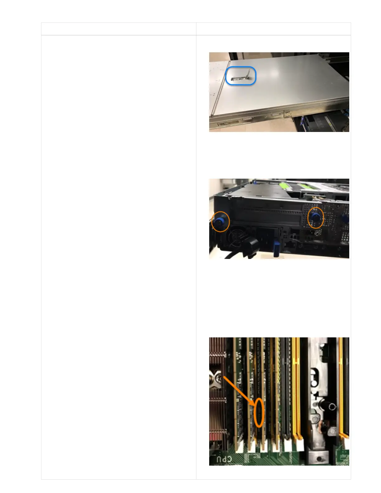 Page #310 background image