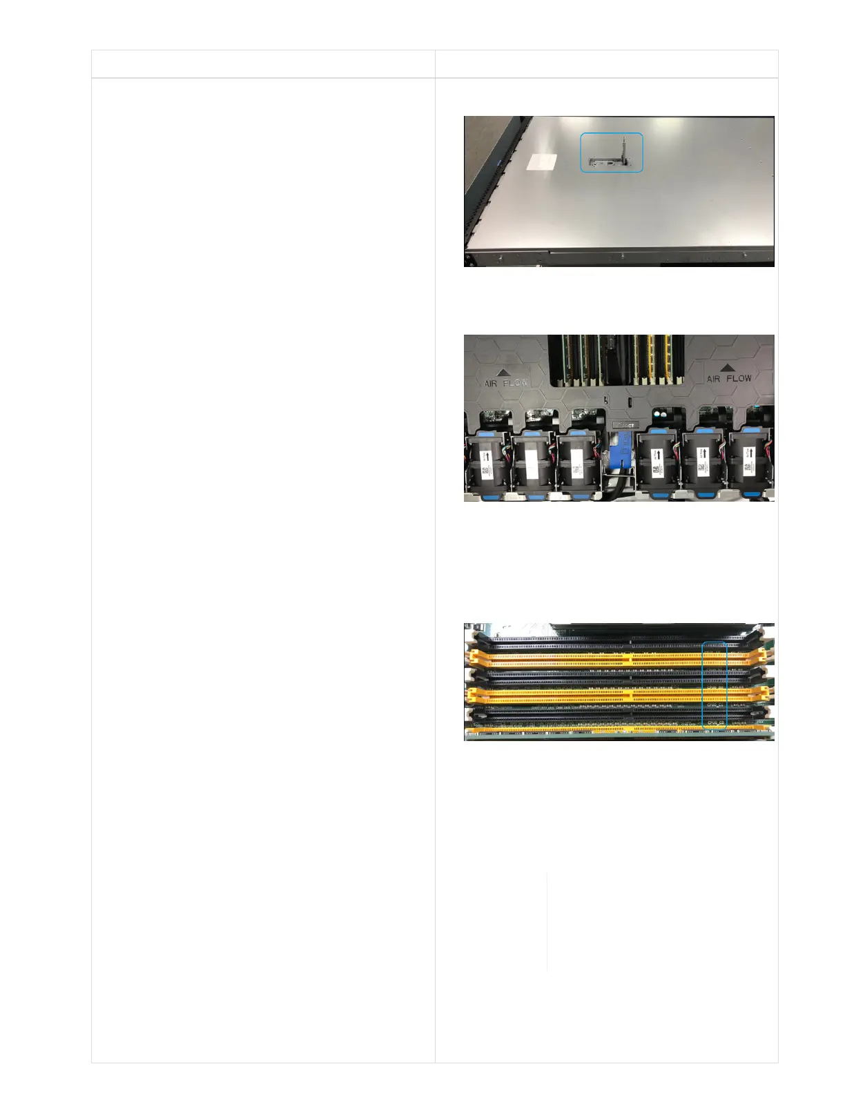 Page #311 background image