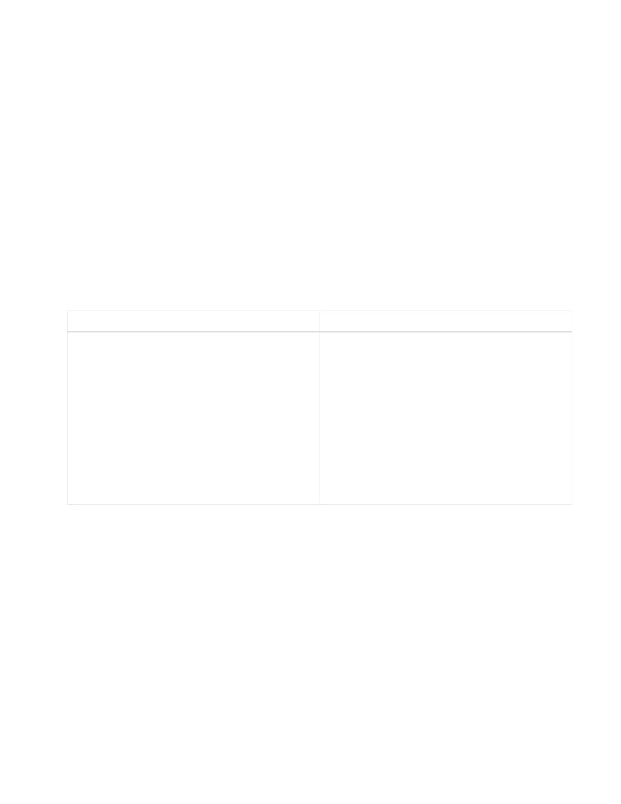 Page #313 background image
