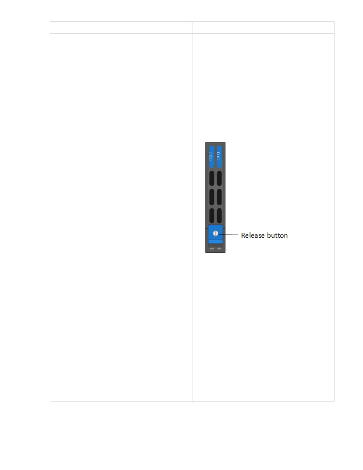 Page #315 background image