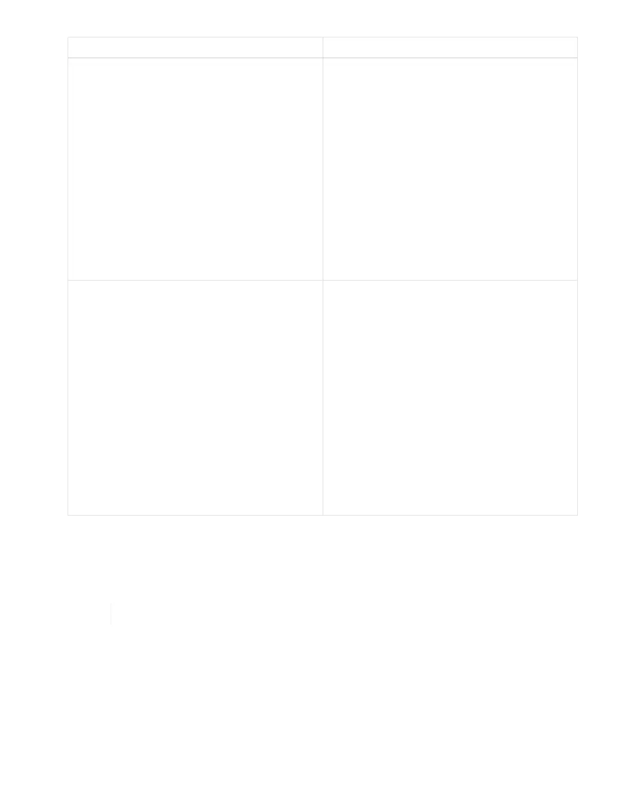 Page #319 background image