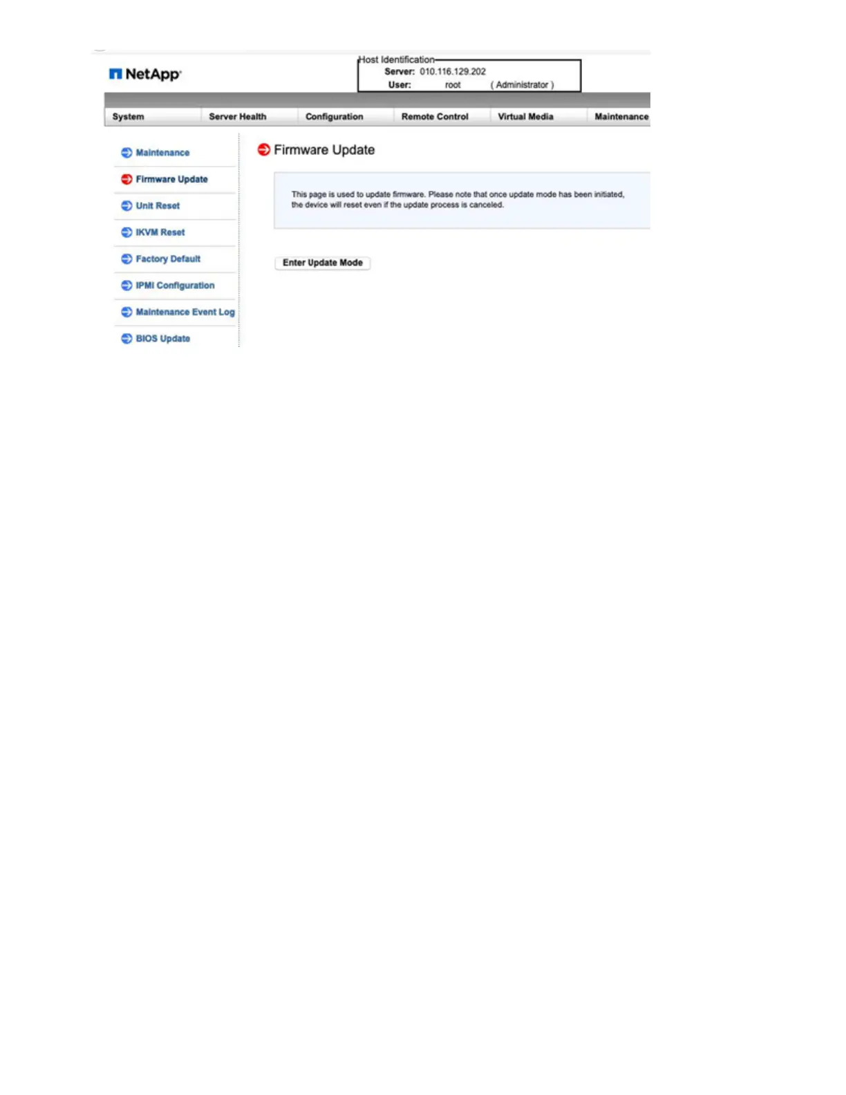 Page #336 background image