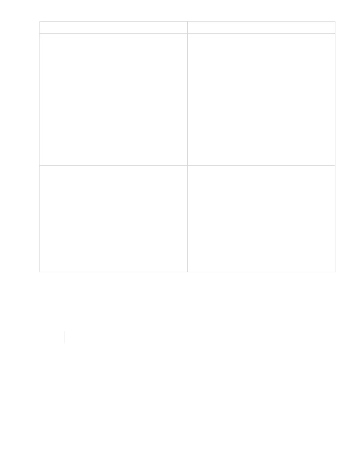 Page #338 background image