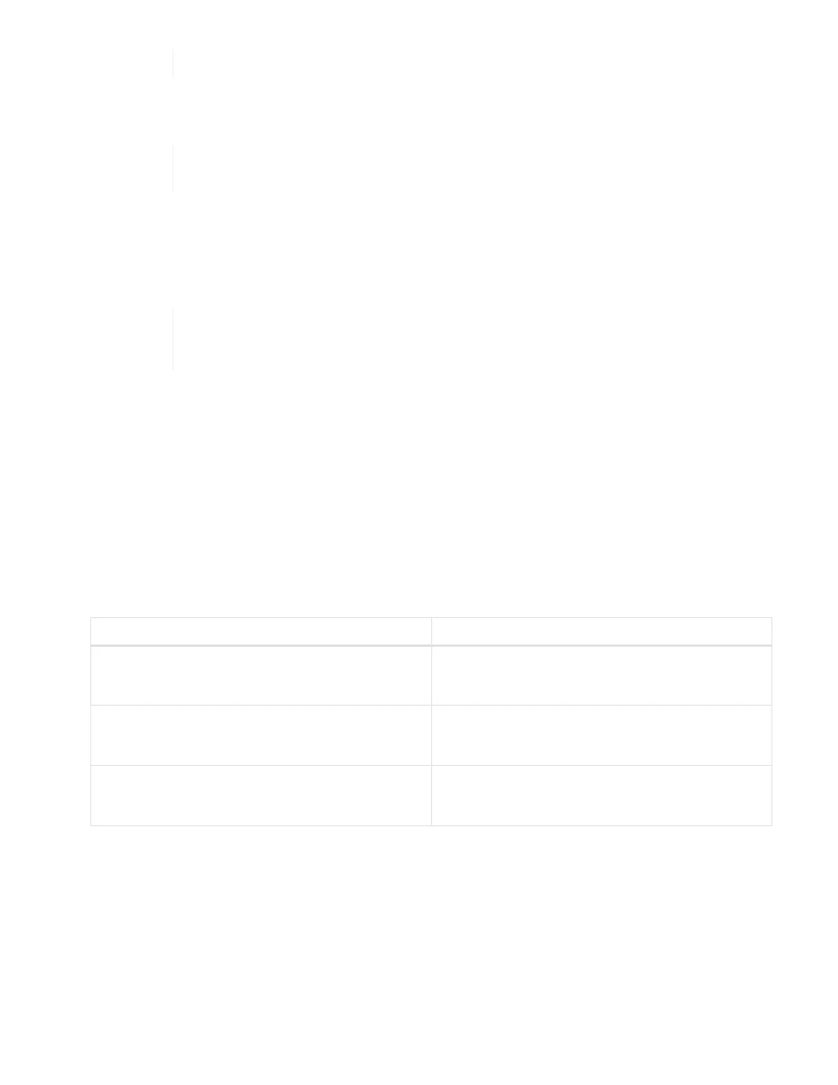 Page #345 background image