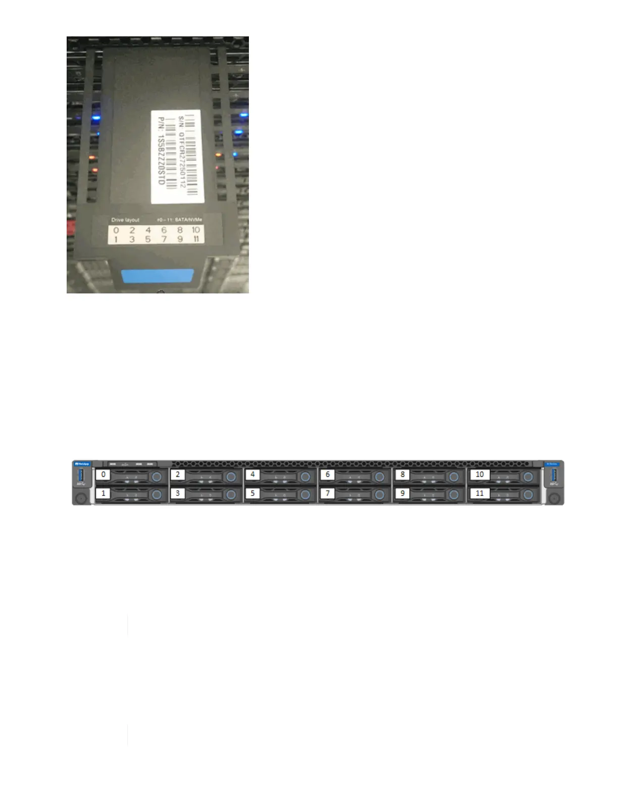 Page #350 background image