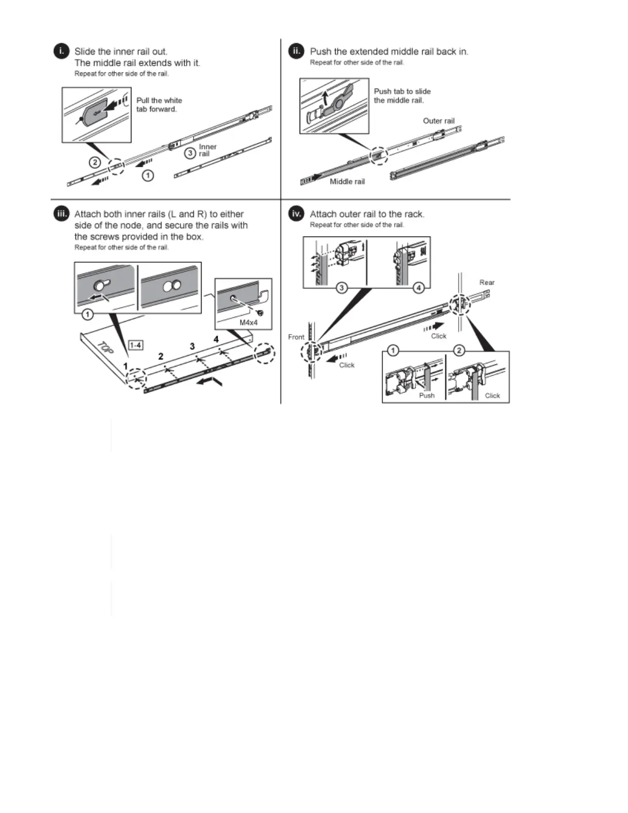 Page #60 background image