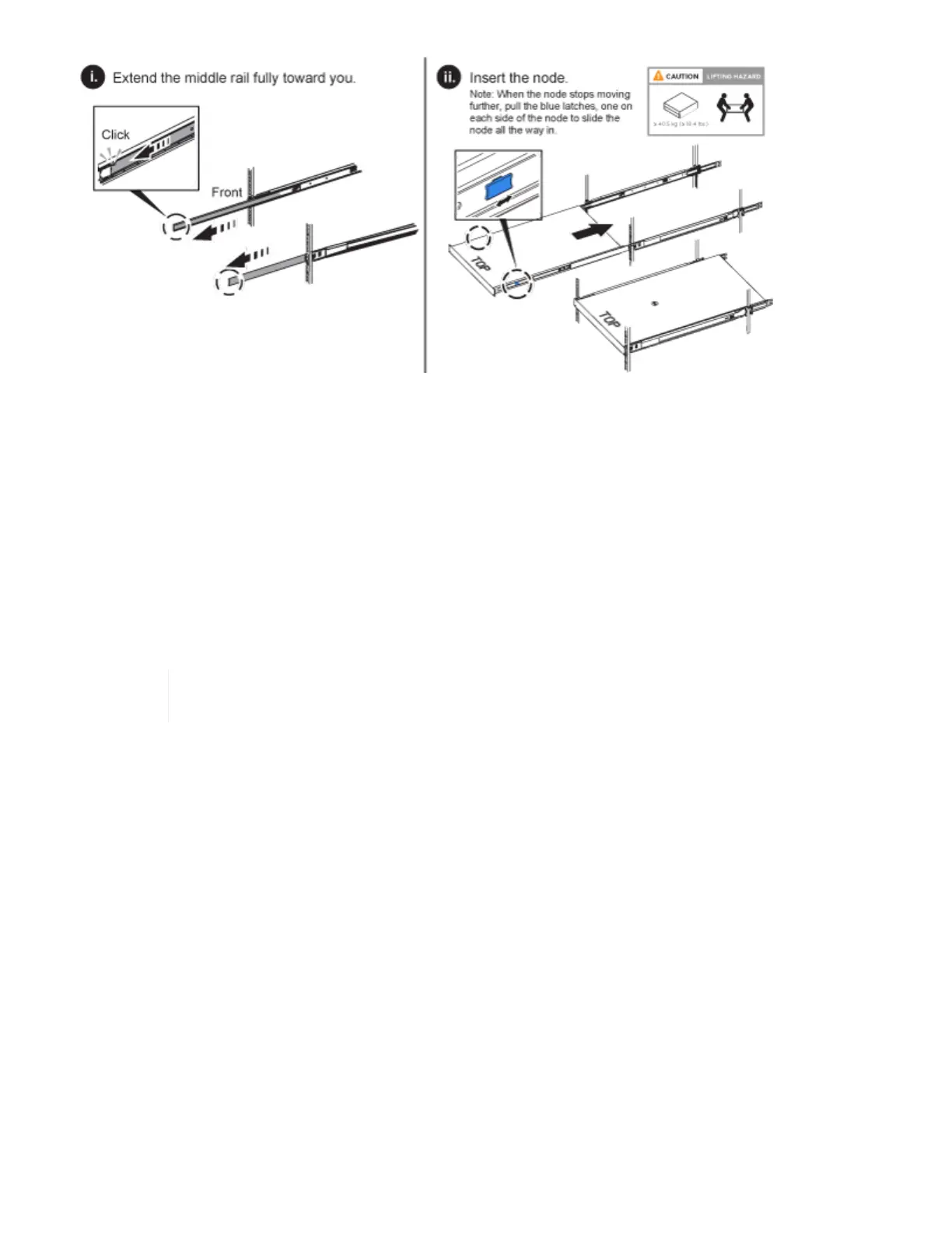Page #62 background image