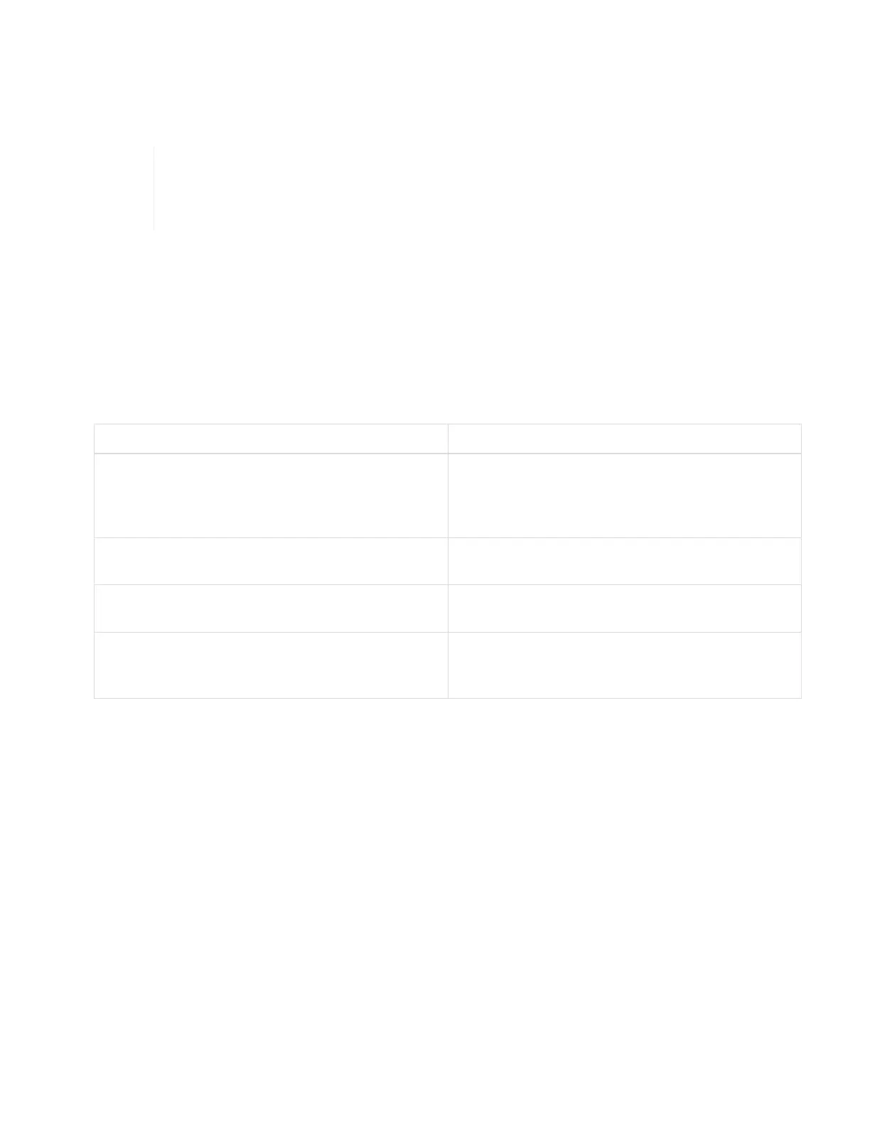 Page #84 background image