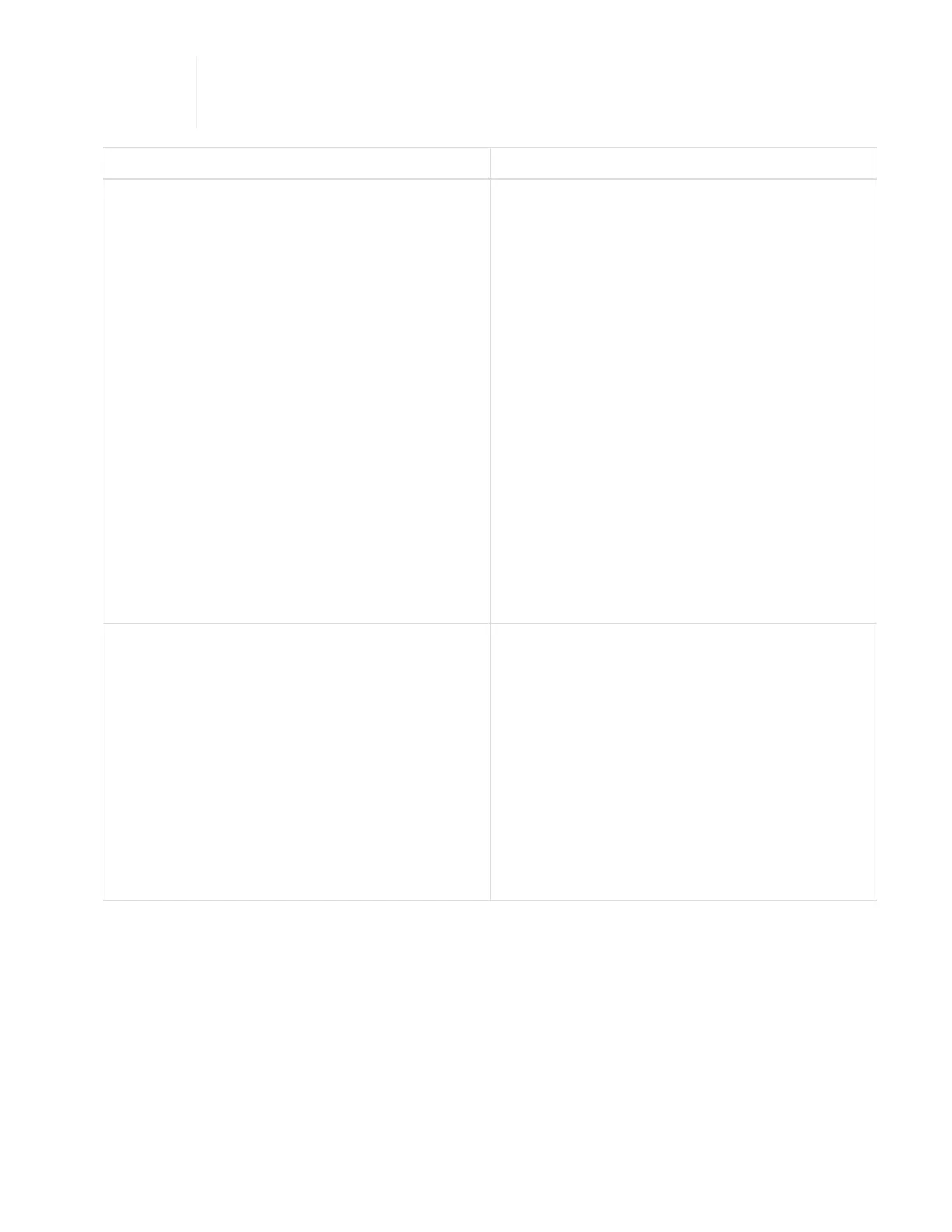 Page #85 background image