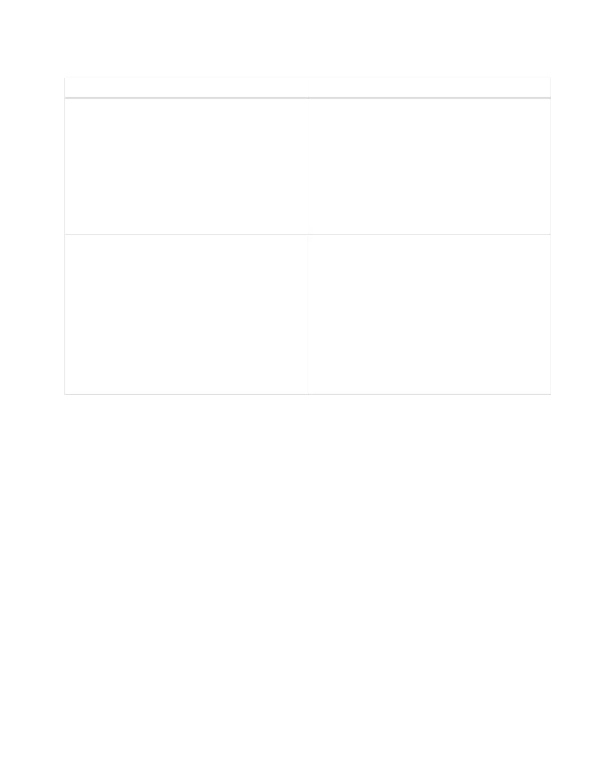 Page #114 background image