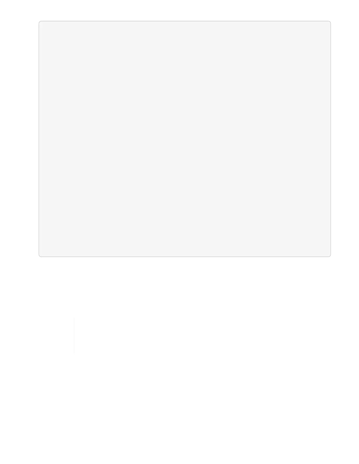 Page #127 background image