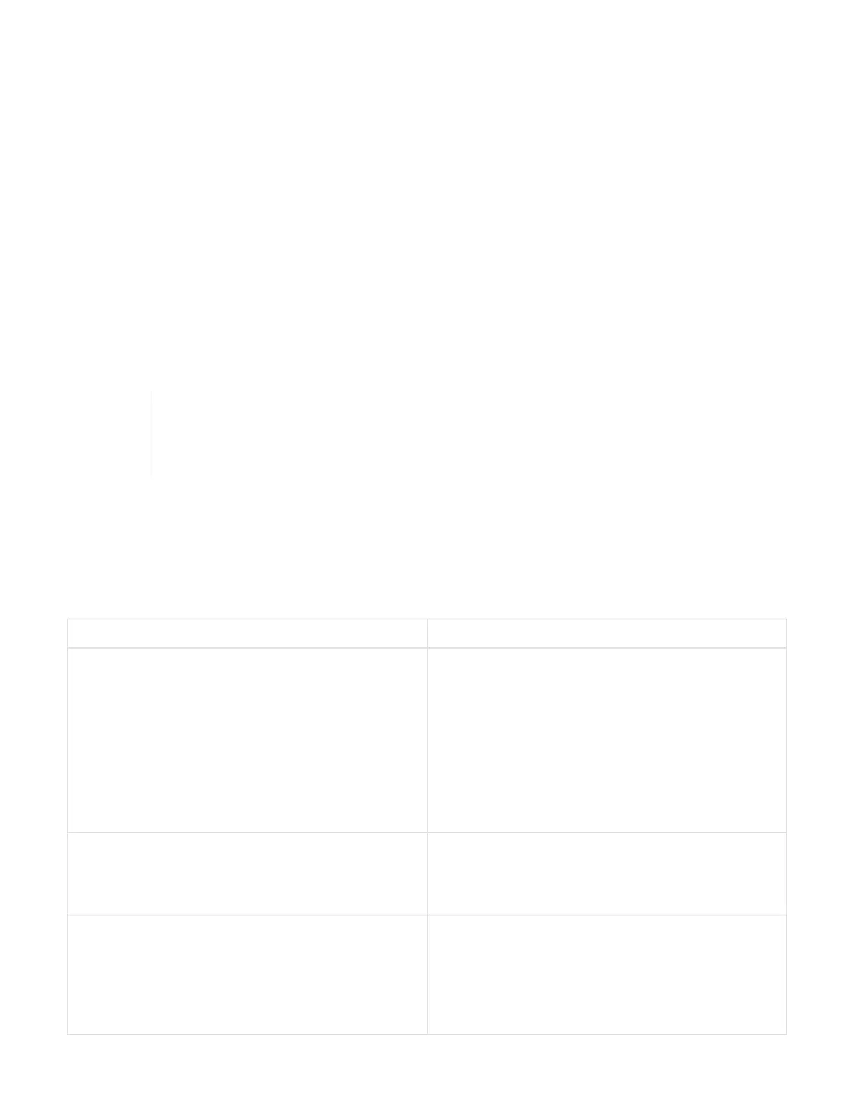 Page #136 background image